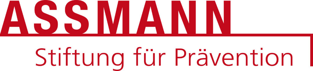 Ist Ihr Herz älter als Sie? Neue Auswertung von mehr als 900.000 Herzaltertests
