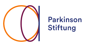 Parkinson Stiftung